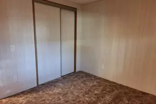 100 River Bend Rd, Reedsport, OR 97467 - Photo 23