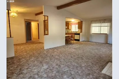 100 River Bend Rd #66, Reedsport, OR 97467 - Photo 11