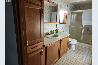 100 River Bend Rd #66, Reedsport, OR 97467 - Photo 27