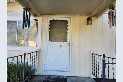 100 River Bend Rd #66, Reedsport, OR 97467 - Photo 9