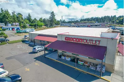 1385 Newmark Ave, Coos Bay, OR 97420 - Photo 5