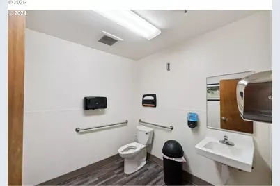 1385 Newmark Ave, Coos Bay, OR 97420 - Photo 19