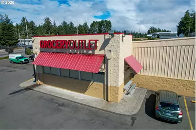 1385 Newmark Ave, Coos Bay, OR 97420 - Photo 47