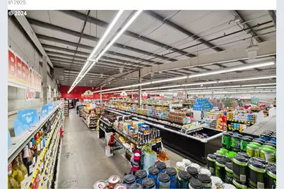 1385 Newmark Ave, Coos Bay, OR 97420 - Photo 11