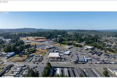 1385 Newmark Ave, Coos Bay, OR 97420 - Photo 23