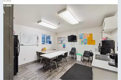 1385 Newmark Ave, Coos Bay, OR 97420 - Photo 21