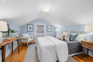 2309 SE 51st Ave, Portland, OR 97215 - Photo 23