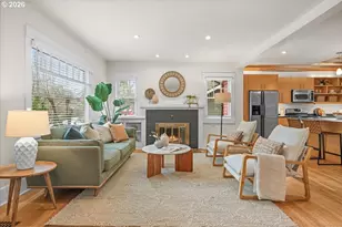 2309 SE 51st Ave, Portland, OR 97215 - Photo 5