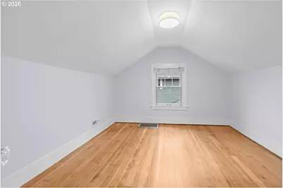 2309 SE 51st Ave, Portland, OR 97215 - Photo 25