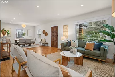 2309 SE 51st Ave, Portland, OR 97215 - Photo 7