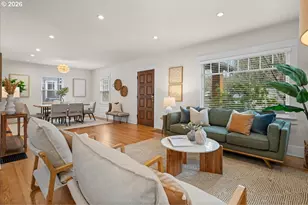 2309 SE 51st Ave, Portland, OR 97215 - Photo 7