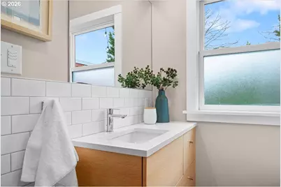 2309 SE 51st Ave, Portland, OR 97215 - Photo 21