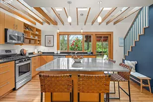 2309 SE 51st Ave, Portland, OR 97215 - Photo 11