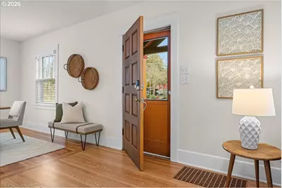 2309 SE 51st Ave, Portland, OR 97215 - Photo 3