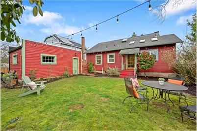 2309 SE 51st Ave, Portland, OR 97215 - Photo 31