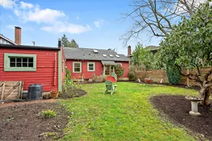 2309 SE 51st Ave, Portland, OR 97215 - Photo 33