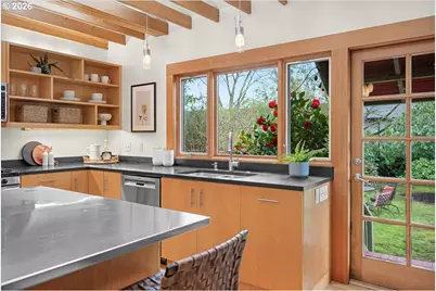 2309 SE 51st Ave, Portland, OR 97215 - Photo 13