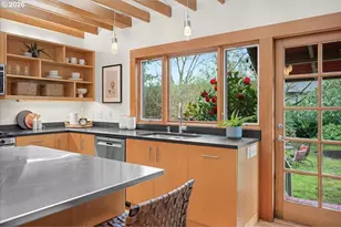 2309 SE 51st Ave, Portland, OR 97215 - Photo 13