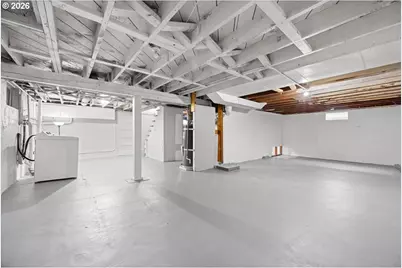 2309 SE 51st Ave, Portland, OR 97215 - Photo 27