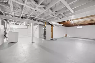 2309 SE 51st Ave, Portland, OR 97215 - Photo 27