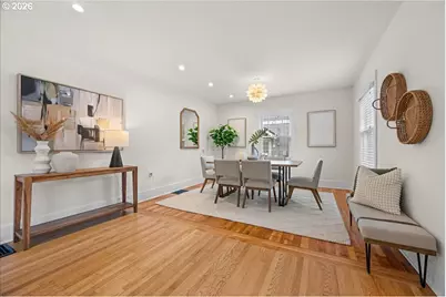 2309 SE 51st Ave, Portland, OR 97215 - Photo 9