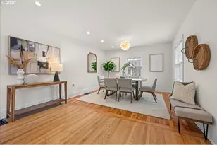 2309 SE 51st Ave, Portland, OR 97215 - Photo 9