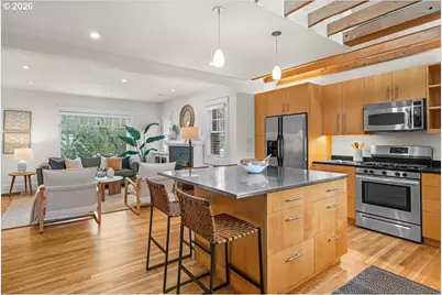 2309 SE 51st Ave, Portland, OR 97215 - Photo 15