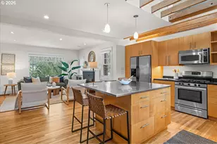 2309 SE 51st Ave, Portland, OR 97215 - Photo 15