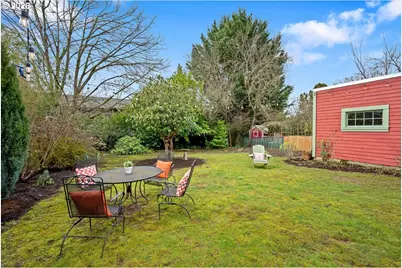 2309 SE 51st Ave, Portland, OR 97215 - Photo 29