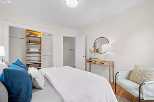 2309 SE 51st Ave, Portland, OR 97215 - Photo 19