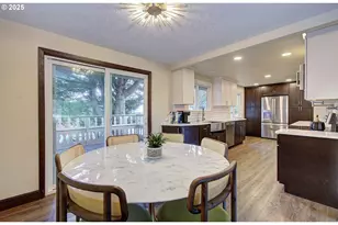 7103 NE 70th St, Vancouver, WA 98661 - Photo 11