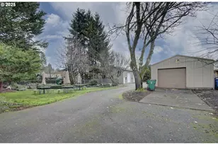 7103 NE 70th St, Vancouver, WA 98661 - Photo 41