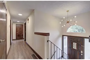 7103 NE 70th St, Vancouver, WA 98661 - Photo 5