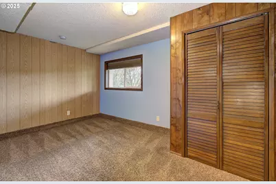 7103 NE 70th St, Vancouver, WA 98661 - Photo 27