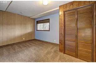 7103 NE 70th St, Vancouver, WA 98661 - Photo 27