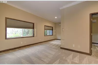 7103 NE 70th St, Vancouver, WA 98661 - Photo 33