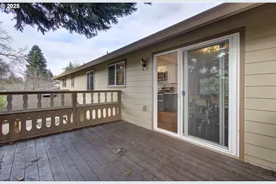 7103 NE 70th St, Vancouver, WA 98661 - Photo 37