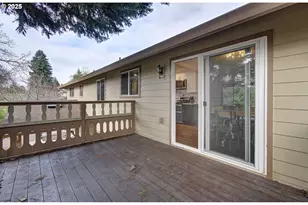 7103 NE 70th St, Vancouver, WA 98661 - Photo 37