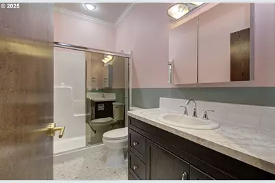 7103 NE 70th St, Vancouver, WA 98661 - Photo 29