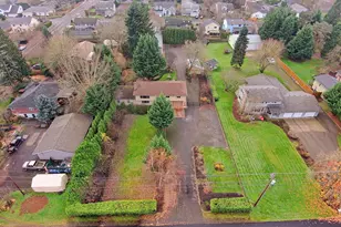 7103 NE 70th St, Vancouver, WA 98661 - Photo 47