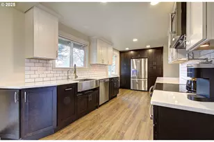 7103 NE 70th St, Vancouver, WA 98661 - Photo 13