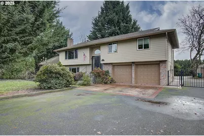 7103 NE 70th St, Vancouver, WA 98661 - Photo 3