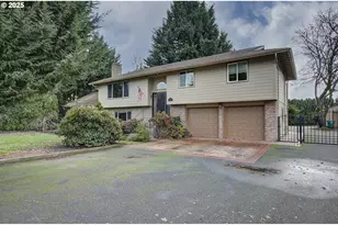 7103 NE 70th St, Vancouver, WA 98661 - Photo 3