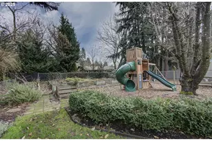 7103 NE 70th St, Vancouver, WA 98661 - Photo 39