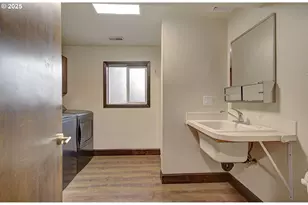 7103 NE 70th St, Vancouver, WA 98661 - Photo 31