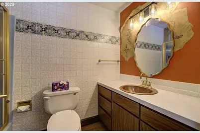 7103 NE 70th St, Vancouver, WA 98661 - Photo 21