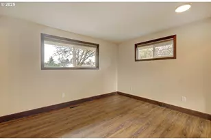 7103 NE 70th St, Vancouver, WA 98661 - Photo 23