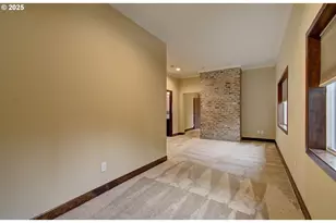 7103 NE 70th St, Vancouver, WA 98661 - Photo 35