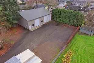 7103 NE 70th St, Vancouver, WA 98661 - Photo 43