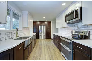 7103 NE 70th St, Vancouver, WA 98661 - Photo 15